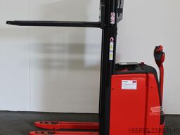 Linde L 14 i 1173