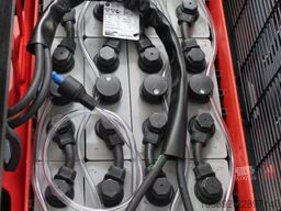 Linde L 14 i 1173