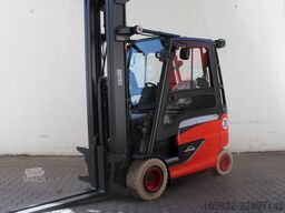 Linde E 30/600 HL 387
