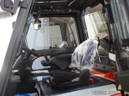 Linde E 30/600 HL 387