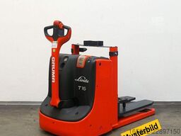 Linde T 28 L 1152