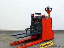 Linde T 28 L 1152