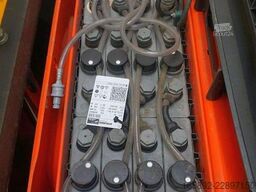 Linde T 28 L 1152