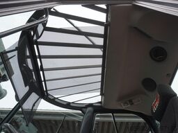 Linde H 160 D/1200 1401