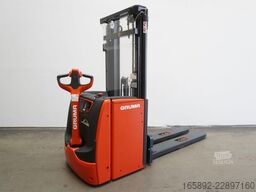 Linde L 20 i 1173