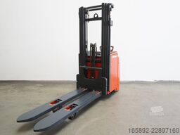 Linde L 20 i 1173