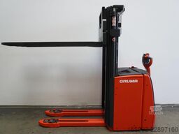 Linde L 20 i 1173