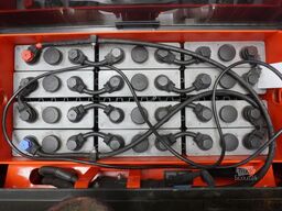 Linde L 20 i 1173