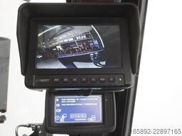 Linde H 45 T EVO 394-02