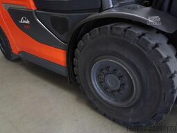 Linde H 30 T 1202