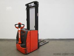 Linde L 16 i 1173