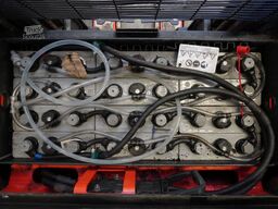 Linde L 16 i 1173