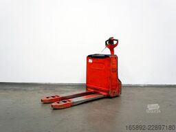 Linde T 16 ION 1152