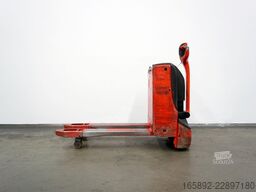 Linde T 16 ION 1152