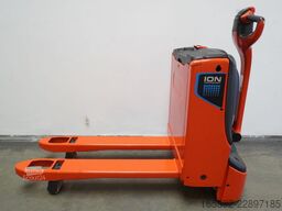 Linde T 16 ION 1152