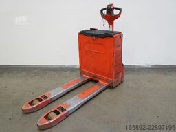Linde T 16 ION 1152