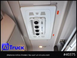 DAF DAF XF 480 FAN SSC Intarder, Lenkachse Standlklima