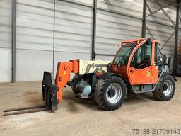 JLG 3512