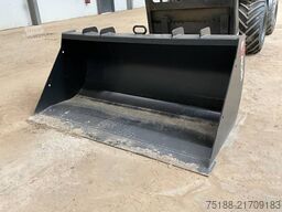 Mecalac MCL 2 unused