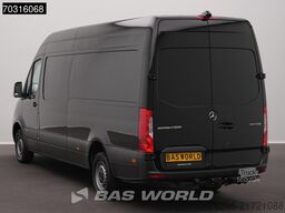 Mercedes Sprinter 317 CDI Automaat L3H2 3,5t Trekhaak 17...