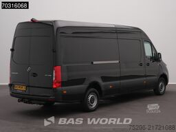 Mercedes Sprinter 317 CDI Automaat L3H2 3,5t Trekhaak 17...