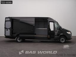 Mercedes Sprinter 317 CDI Automaat L3H2 3,5t Trekhaak 17...