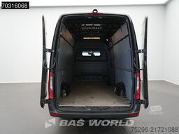 Mercedes Sprinter 317 CDI Automaat L3H2 3,5t Trekhaak 17...