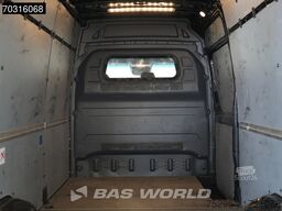 Mercedes Sprinter 317 CDI Automaat L3H2 3,5t Trekhaak 17...