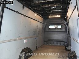 Mercedes Sprinter 317 CDI Automaat L3H2 3,5t Trekhaak 17...