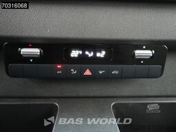 Mercedes Sprinter 317 CDI Automaat L3H2 3,5t Trekhaak 17...