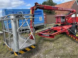 Denka Lift