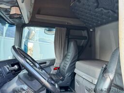 Scania R500 NGS N333