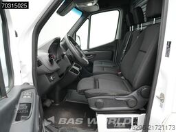 Mercedes Sprinter 316 CDI Automaat L2H2 Trekhaak Navi Ai...