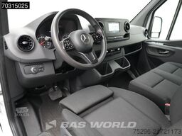 Mercedes Sprinter 316 CDI Automaat L2H2 Trekhaak Navi Ai...