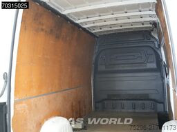 Mercedes Sprinter 316 CDI Automaat L2H2 Trekhaak Navi Ai...