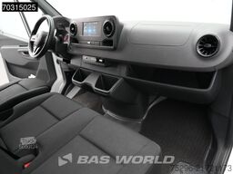 Mercedes Sprinter 316 CDI Automaat L2H2 Trekhaak Navi Ai...