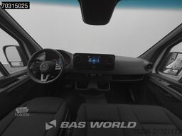 Mercedes Sprinter 316 CDI Automaat L2H2 Trekhaak Navi Ai...