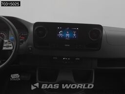 Indie Campers Italy, S.R.L. Indie Campers Italy, S.R.L. Indie Campers Italy, S.R.L.