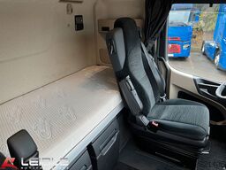 MERCEDES-BENZ Actros 1845*Stream Space*Mirror Cam*Side Guard*