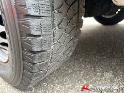 MERCEDES-BENZ Sprinter 316 Maxi *Lang/Hoch*Navi*Tachograph*