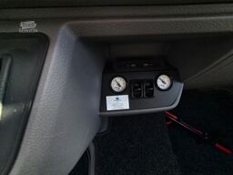 KNAUS Van TI PLUS PLATINUM SELECTION 650 MEG *2x LiPo*