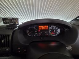 HYMER/ERIBA Exsis-t 588 *Komfort-Line Paket*SAT + TV*
