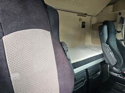 MERCEDES-BENZ Actros 4158 8x4 Schwerlast