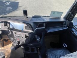 MAN TGS 26.480 6x2-4 LL CH