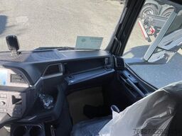 MAN TGS 26.480 6x2-4 LL CH