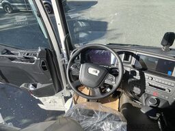 MAN TGS 26.480 6x2-4 LL CH