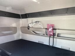 MAN TGS 26.480 6x2-4 LL CH