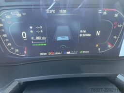 MAN TGS 26.480 6x2-4 LL CH