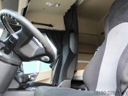 MERCEDES-BENZ 1840 4x2 BLS - Nr.: 700