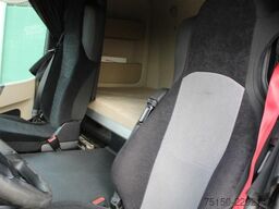 MERCEDES-BENZ 1840 4x2 BLS - Nr.: 700